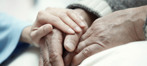 Dying words article image
