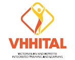 VHITTAL logo