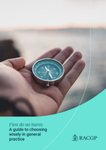 First-Do-No-Harm-Front-cover