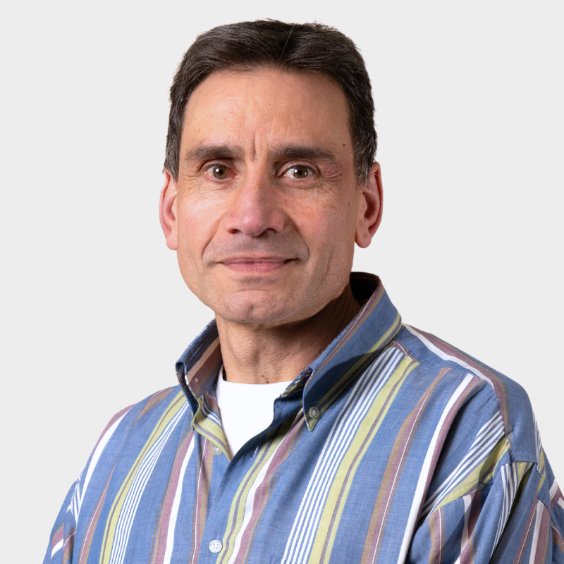 Marc Florio