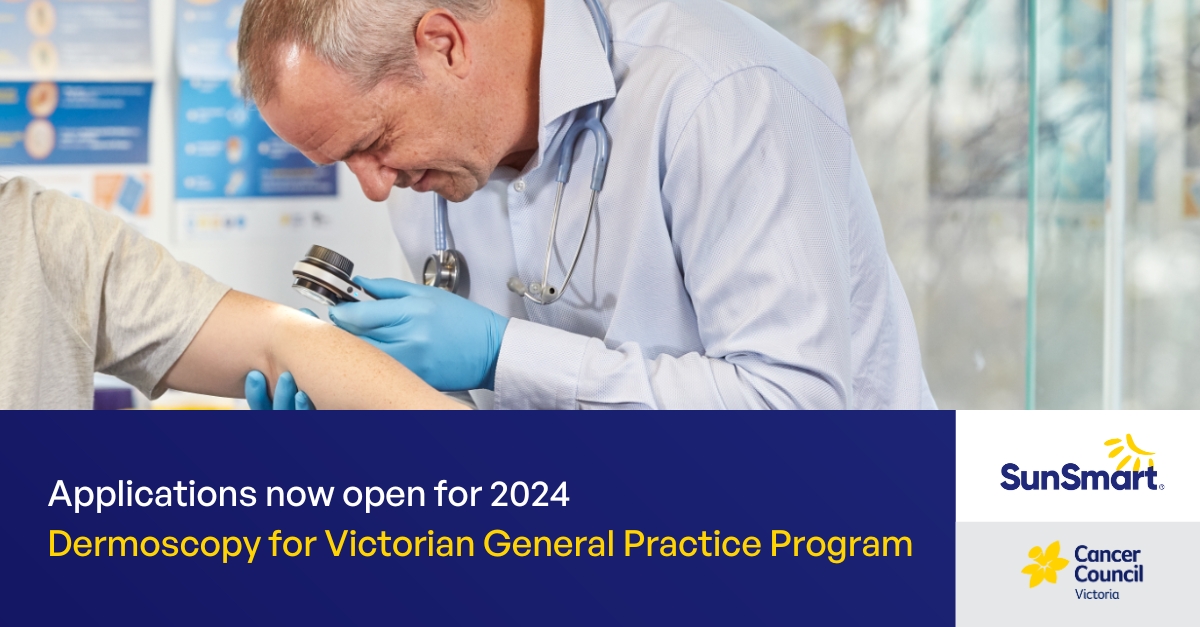 Applications-for-2024-Dermoscopy-Program-now-open.-2