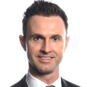 Mark-Nevin